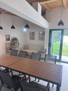 Φωτογραφία από το άλμπουμ του Villa Perla σε Πριέντορ