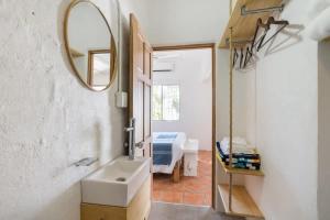 Φωτογραφία από το άλμπουμ του Cozy Studio Steps from Beach & Surf στην Punta Mita