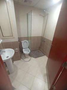 Billede fra billedgalleriet på zad alqema hotel i Al ‘Azīzīyah