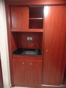 Billede fra billedgalleriet på zad alqema hotel i Al ‘Azīzīyah