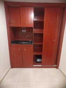 Billede fra billedgalleriet på zad alqema hotel i Al ‘Azīzīyah