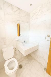 Φωτογραφία από το άλμπουμ του Michele's House 3 σε Εστεπόνα