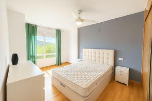 Φωτογραφία από το άλμπουμ του Michele's House 3 σε Εστεπόνα