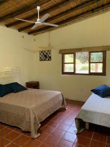 Φωτογραφία από το άλμπουμ του Finca Basin σε Calingasta