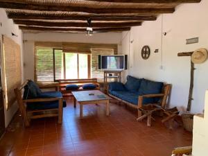 Φωτογραφία από το άλμπουμ του Finca Basin σε Calingasta