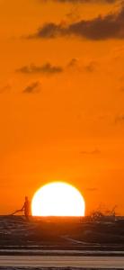 Billede fra billedgalleriet på Premium Gav Resort i Salinópolis