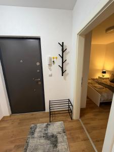 Φωτογραφία από το άλμπουμ του Apartment B&D σε Gnjilane
