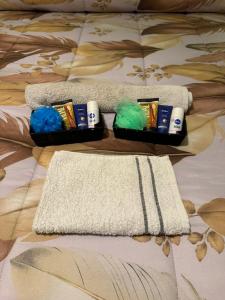 Ảnh trong thư viện ảnh của La Casa del Corso ở Cassino