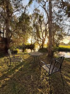 Fotografie z fotogalerie ubytování Sol On Loten v destinaci Mitchells Island