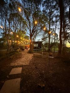 Fotografie z fotogalerie ubytování Sol On Loten v destinaci Mitchells Island