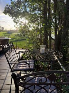 Fotografie z fotogalerie ubytování Sol On Loten v destinaci Mitchells Island