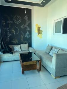 Φωτογραφία από το άλμπουμ του Le central σε Οράν