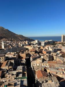 Φωτογραφία από το άλμπουμ του Le central σε Οράν