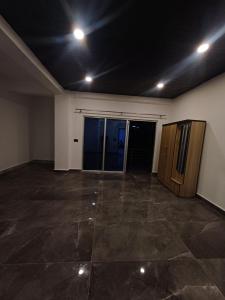 Φωτογραφία από το άλμπουμ του KK guest house σε Kohīma