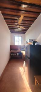 Foto dalla galleria di Villa-Katerina-paje Zanzibar apartment a Kiganga Altre 14 foto
