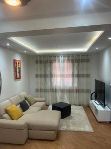 Foto de la galería de Chez Etel en Mindelo