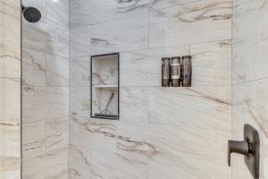 Ένα μπάνιο στο 2 Mi to Colorado River! Home with Dog-Friendly Yard +17 φωτογραφίες