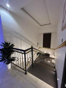 Φωτογραφία από το άλμπουμ του LEON'S HOTELS and SUITES OWERRI στο Owerri +14 φωτογραφίες