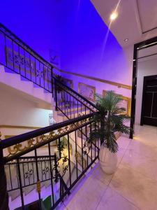 Imagen de la galería de LEON'S HOTELS and SUITES OWERRI, en Owerri