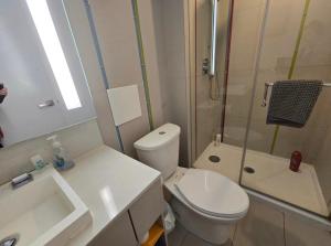 Galería fotográfica de jackson house en Markham