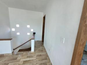 Φωτογραφία από το άλμπουμ του Praia de Leste Sobrado com piscina σε Pontal do Paraná