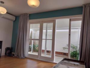 Fotografie z fotogalerie ubytování Oranga Comfort Stay v Aucklandu