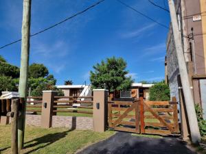 Φωτογραφία από το άλμπουμ του Complejo La Soñada σε San Clemente del Tuyu