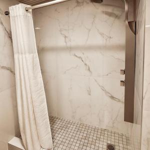 Imagem da galeria de Tropical Palms Hotel em Clearwater