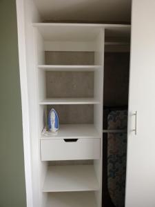 Φωτογραφία από το άλμπουμ του Loft vista 23 zona 10 parqueo balcón gym σε Estación Pamplona +7 φωτογραφίες