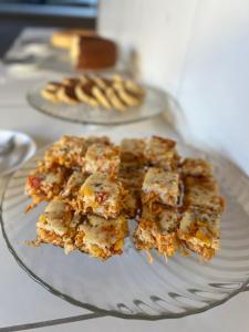 Toit kodumajutuse aladel või selle läheduses