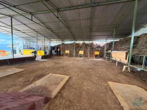 Foto sihtkohas Anapoima asuva majutusasutuse Soluciones empresariales wr galeriist