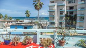 Fotografie z fotogalerie ubytování LoveSoulBeautiful Luquillo v destinaci Luquillo + 112 fotografií