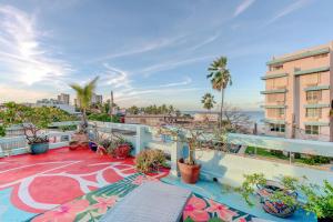 Fotografie z fotogalerie ubytování LoveSoulBeautiful Luquillo v destinaci Luquillo