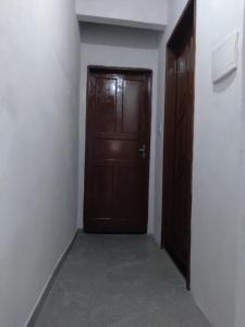 Φωτογραφία από το άλμπουμ του Suite da Ana σε Arraial do Cabo