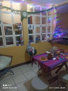 Φωτογραφία από το άλμπουμ του Apartamento Luna Bella σε Κετσαλτενάνγκο