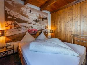 Imagen de la galería de Chalet H XL, en Königsleiten