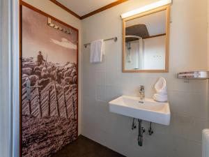 Imagen de la galería de Chalet H Königsleiten, en Königsleiten 32 fotos más