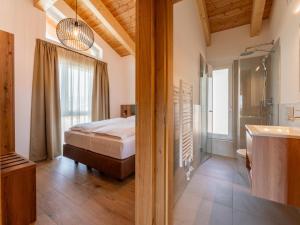 Φωτογραφία από το άλμπουμ του Grebenzen Lodge 51A σε Sankt Lambrecht