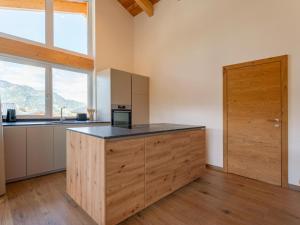 Φωτογραφία από το άλμπουμ του Grebenzen Lodge 51A σε Sankt Lambrecht