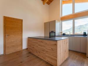 Gallery image of Grebenzen Lodge 51B in Sankt Lambrecht