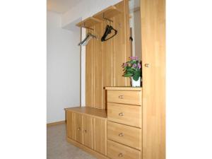 Billede fra billedgalleriet på Bromberger Comfortable holiday residence i Dornstetten