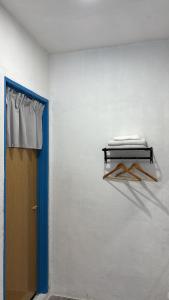 Φωτογραφία από το άλμπουμ του Trong Roomstays σε Terong +2 φωτογραφίες