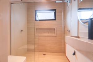 Foto de Sobrado de alto padrão