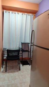 Φωτογραφία από το άλμπουμ του Check-In PZO στη Ciudad Guayana