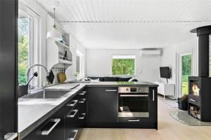 Gallery image of 1003-Stege-Ildtornvej-7 in Stege