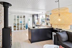 Gallery image of 1003-Stege-Ildtornvej-7 in Stege