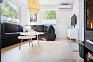 Gallery image of 1003-Stege-Ildtornvej-7 in Stege