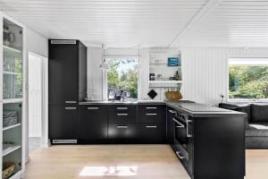 Gallery image of 1003-Stege-Ildtornvej-7 in Stege +19 photos