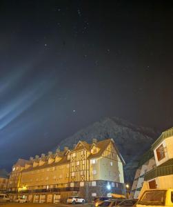 Billede fra billedgalleriet på La Reine des Neiges 102 i Los Penitentes