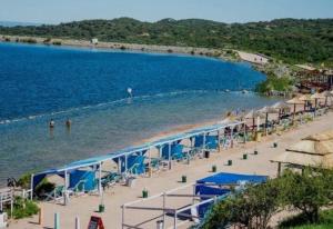 Φυσικό τοπίο κοντά σε αυτό το διαμέρισμα